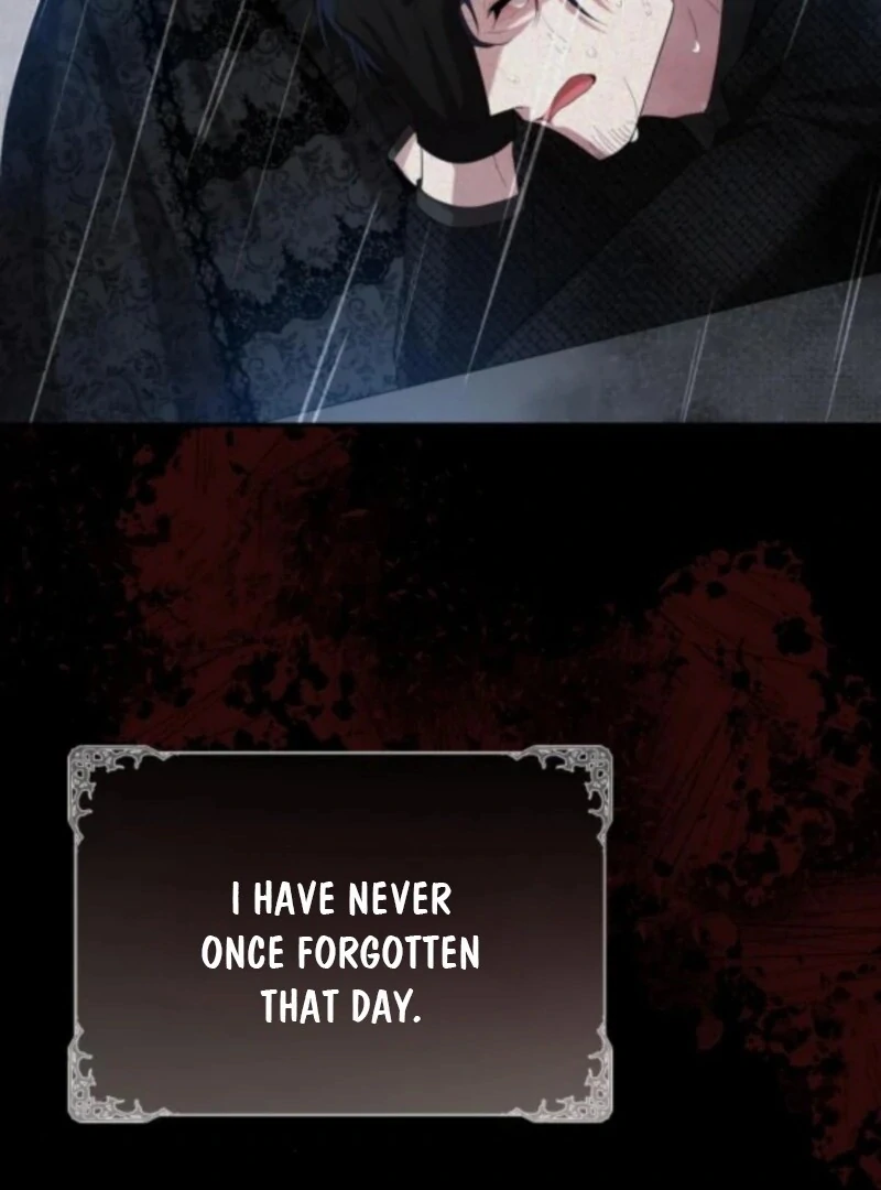 Gold Queen Chapter 29 - Page 54