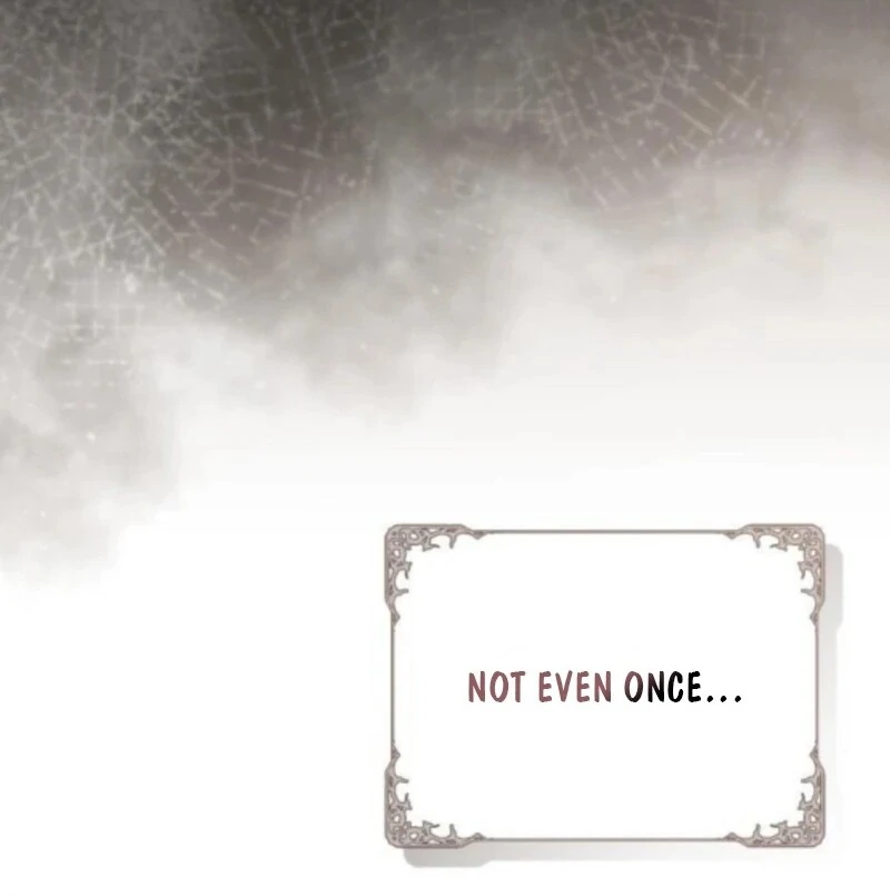 Gold Queen Chapter 29 - Page 56