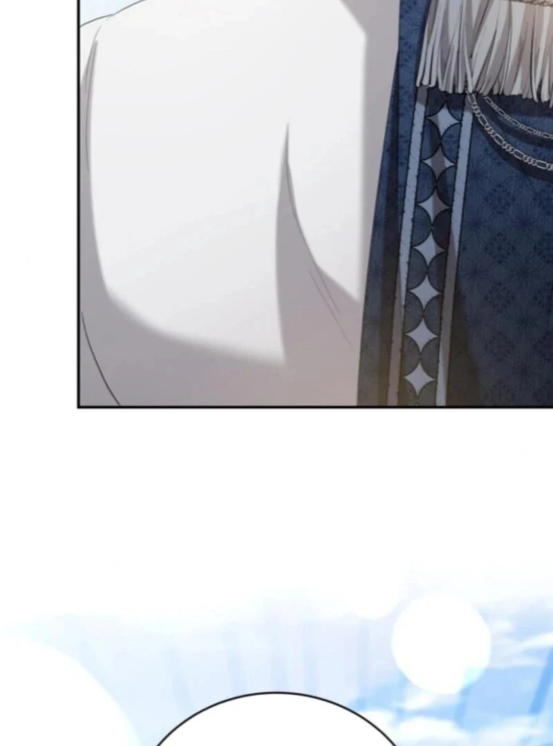 Gold Queen Chapter 29 - Page 59