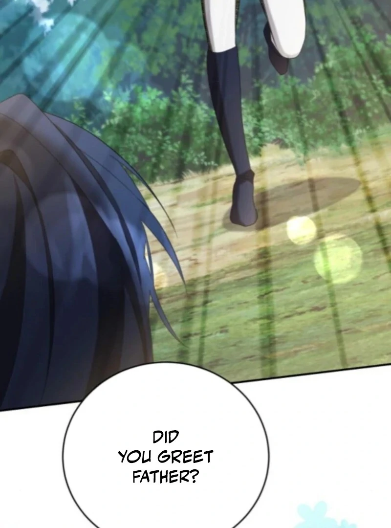 Gold Queen Chapter 29 - Page 61