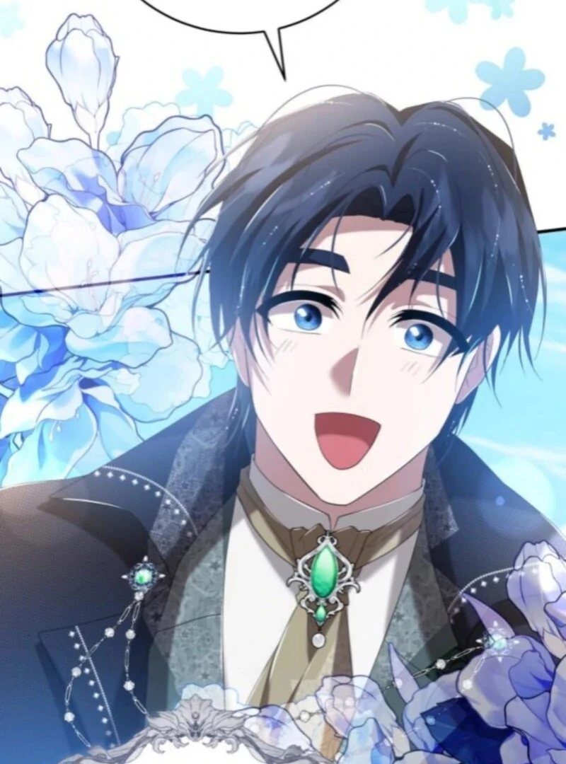 Gold Queen Chapter 29 - Page 62