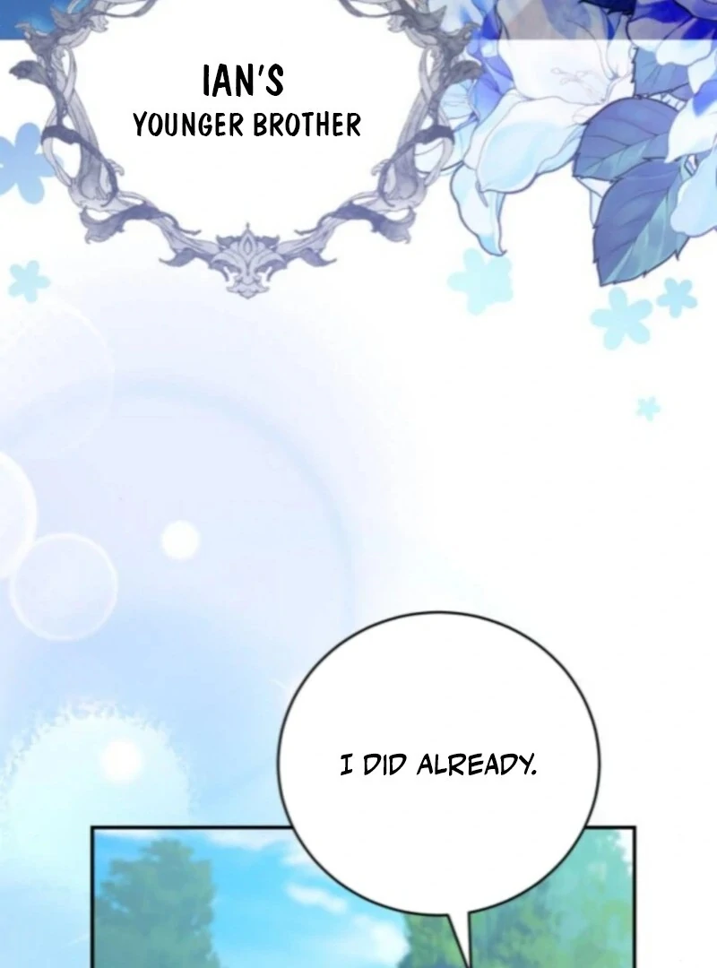 Gold Queen Chapter 29 - Page 63