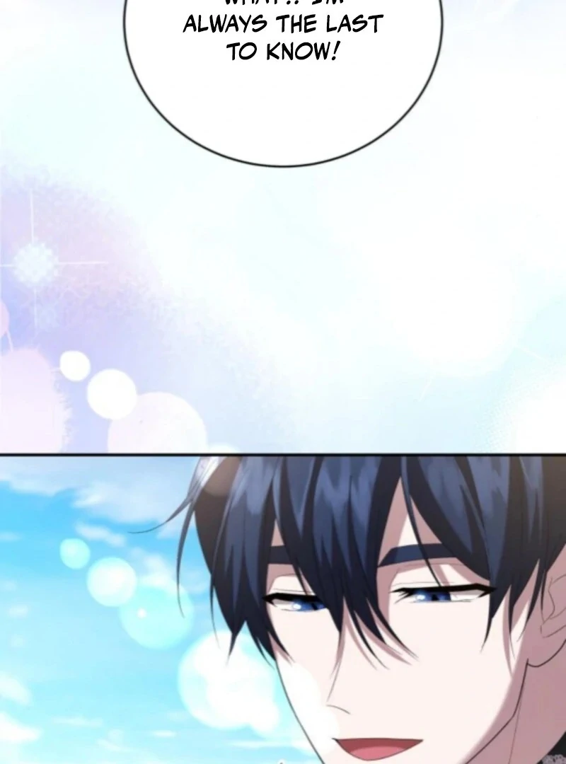 Gold Queen Chapter 29 - Page 65