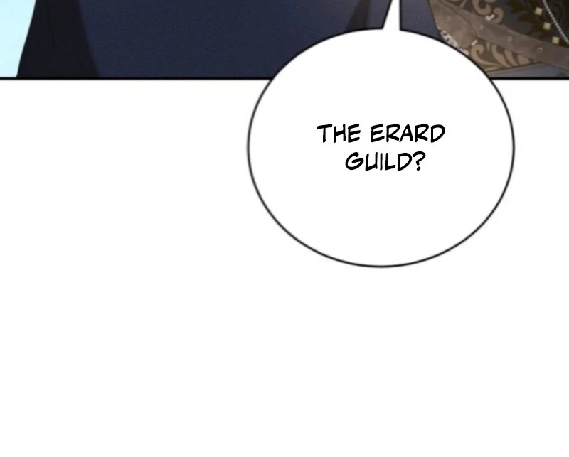 Gold Queen Chapter 29 - Page 69