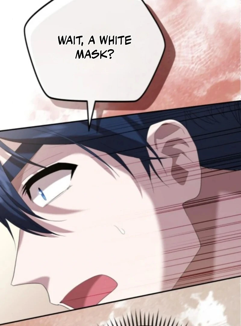 Gold Queen Chapter 29 - Page 73