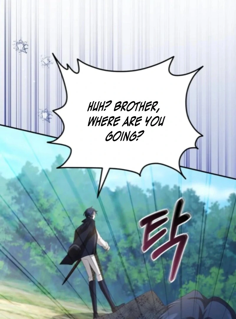 Gold Queen Chapter 29 - Page 76