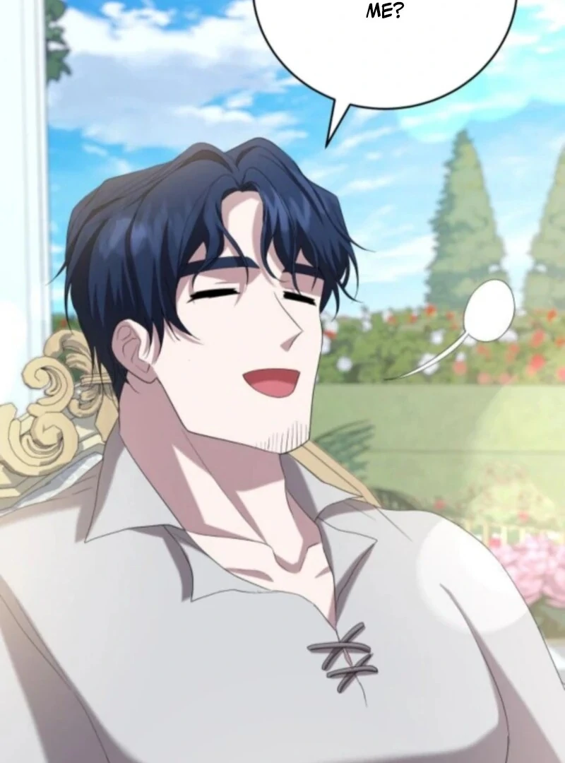 Gold Queen Chapter 29 - Page 80