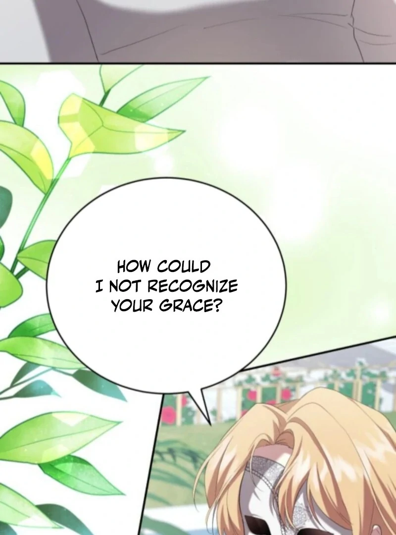 Gold Queen Chapter 29 - Page 81