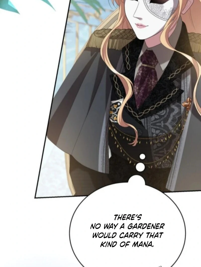 Gold Queen Chapter 29 - Page 82