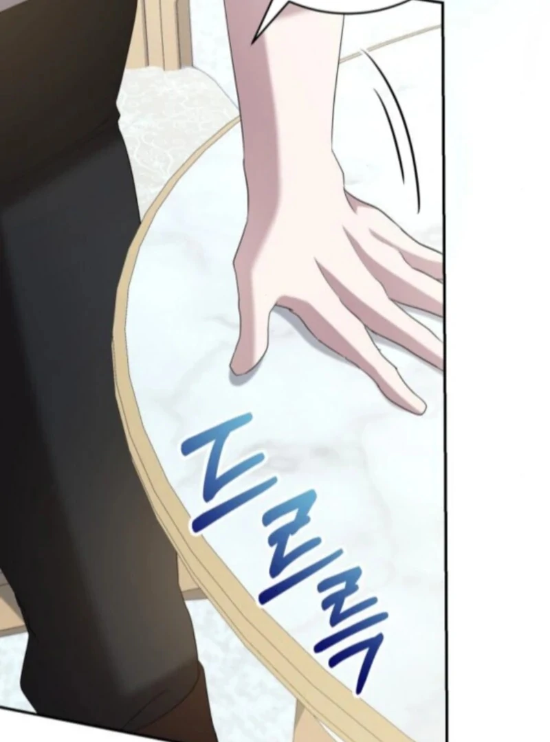 Gold Queen Chapter 29 - Page 86