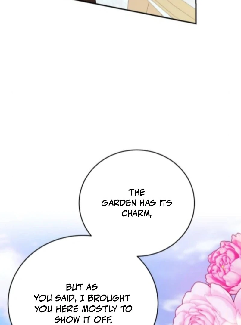 Gold Queen Chapter 29 - Page 87