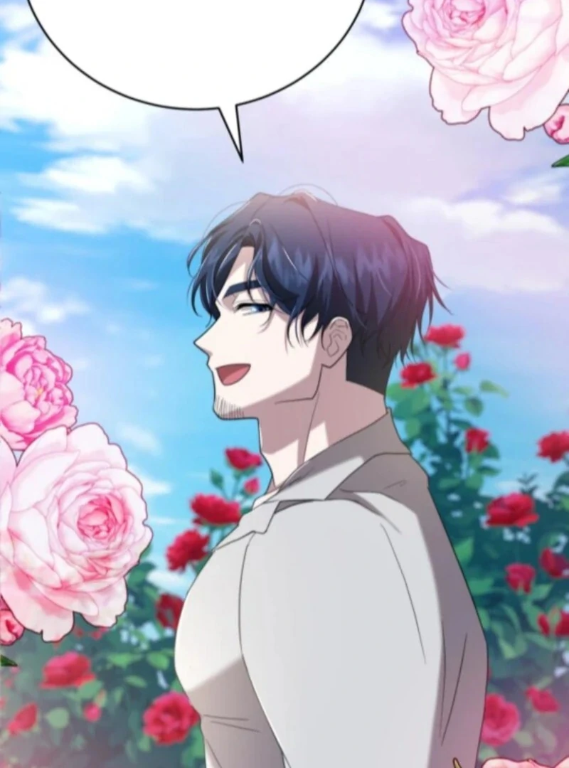 Gold Queen Chapter 29 - Page 88