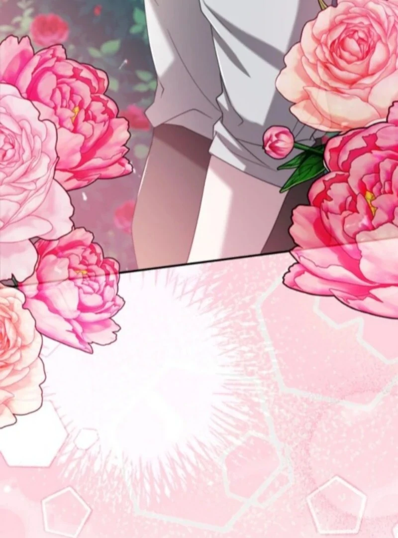 Gold Queen Chapter 29 - Page 89