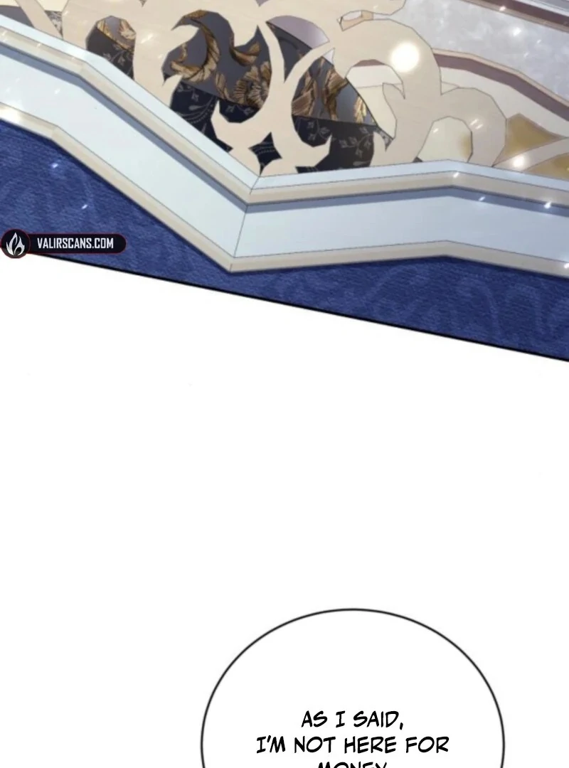 Gold Queen Chapter 29 - Page 98