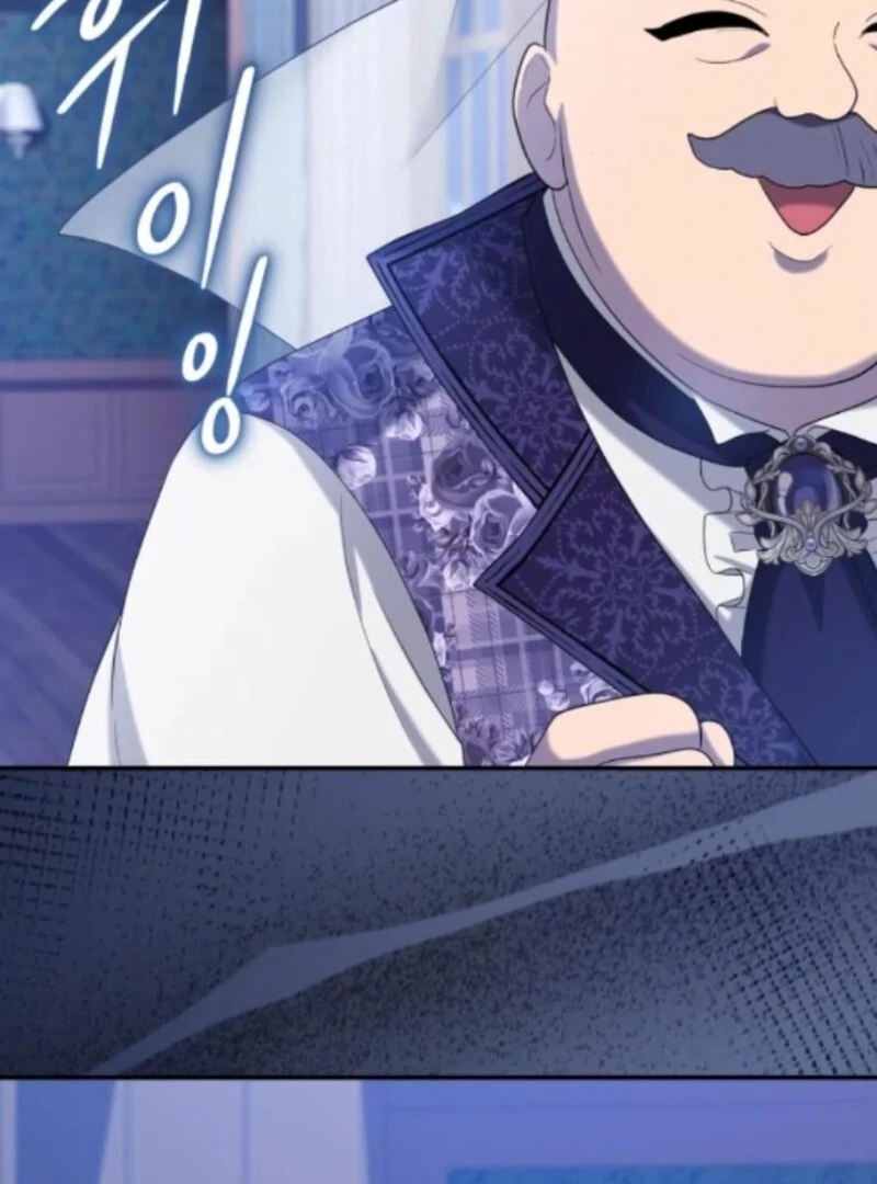 Gold Queen Chapter 30 - Page 106