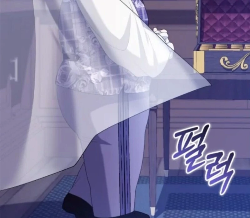 Gold Queen Chapter 30 - Page 108