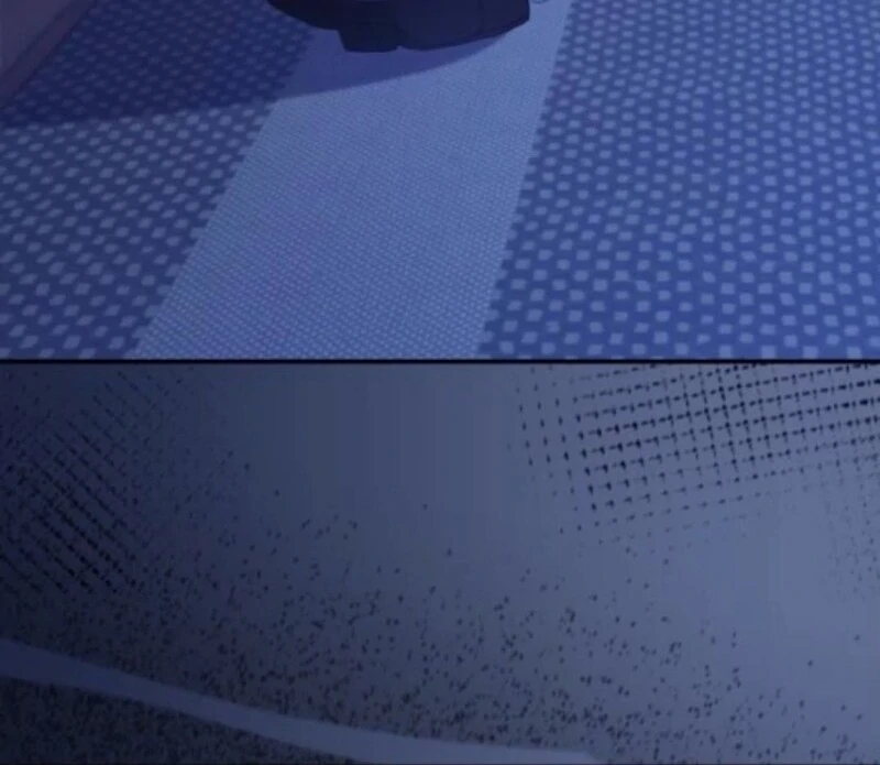 Gold Queen Chapter 30 - Page 109