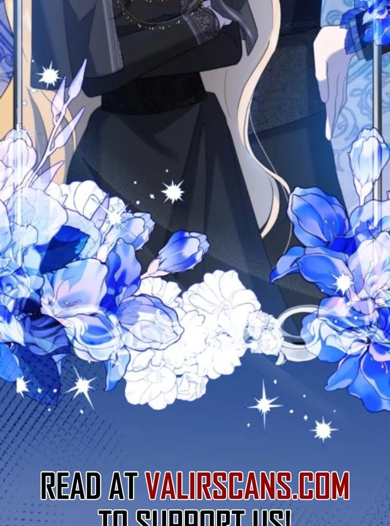 Gold Queen Chapter 30 - Page 114