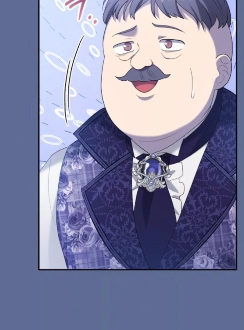 Gold Queen Chapter 30 - Page 119