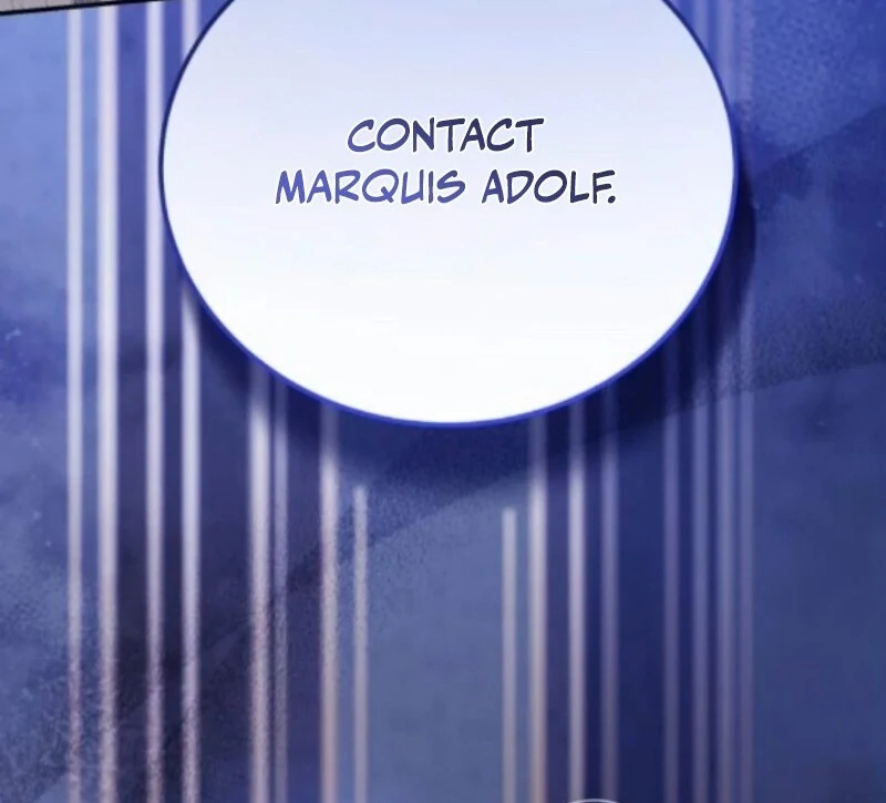 Gold Queen Chapter 30 - Page 123