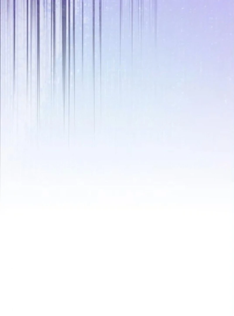 Gold Queen Chapter 30 - Page 126