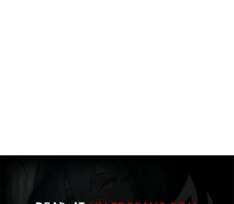 Gold Queen Chapter 30 - Page 127