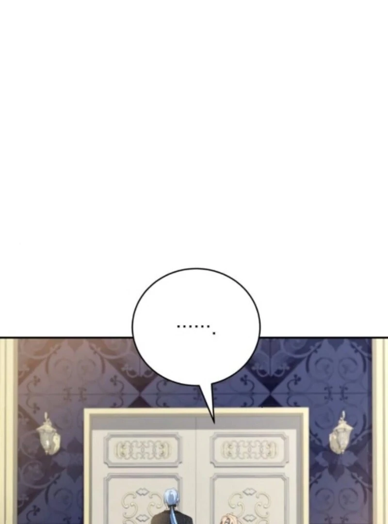 Gold Queen Chapter 30 - Page 2