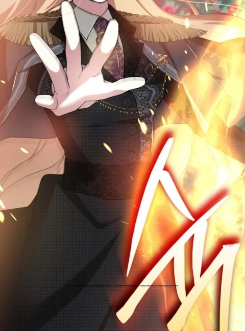 Gold Queen Chapter 30 - Page 29