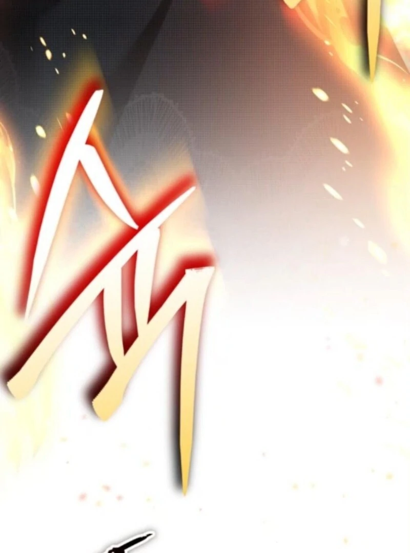 Gold Queen Chapter 30 - Page 30