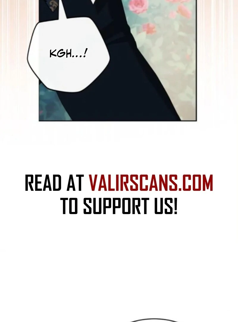 Gold Queen Chapter 30 - Page 35