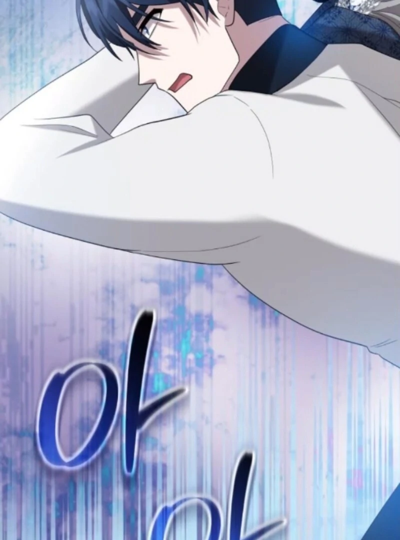 Gold Queen Chapter 30 - Page 38