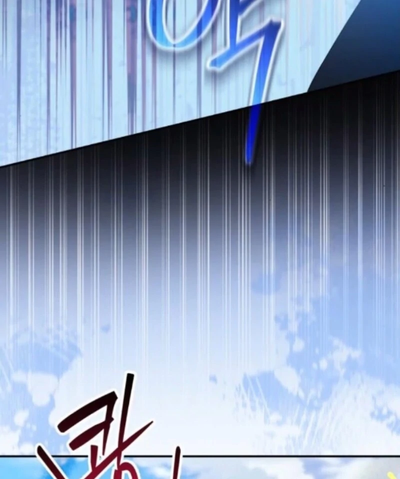 Gold Queen Chapter 30 - Page 39