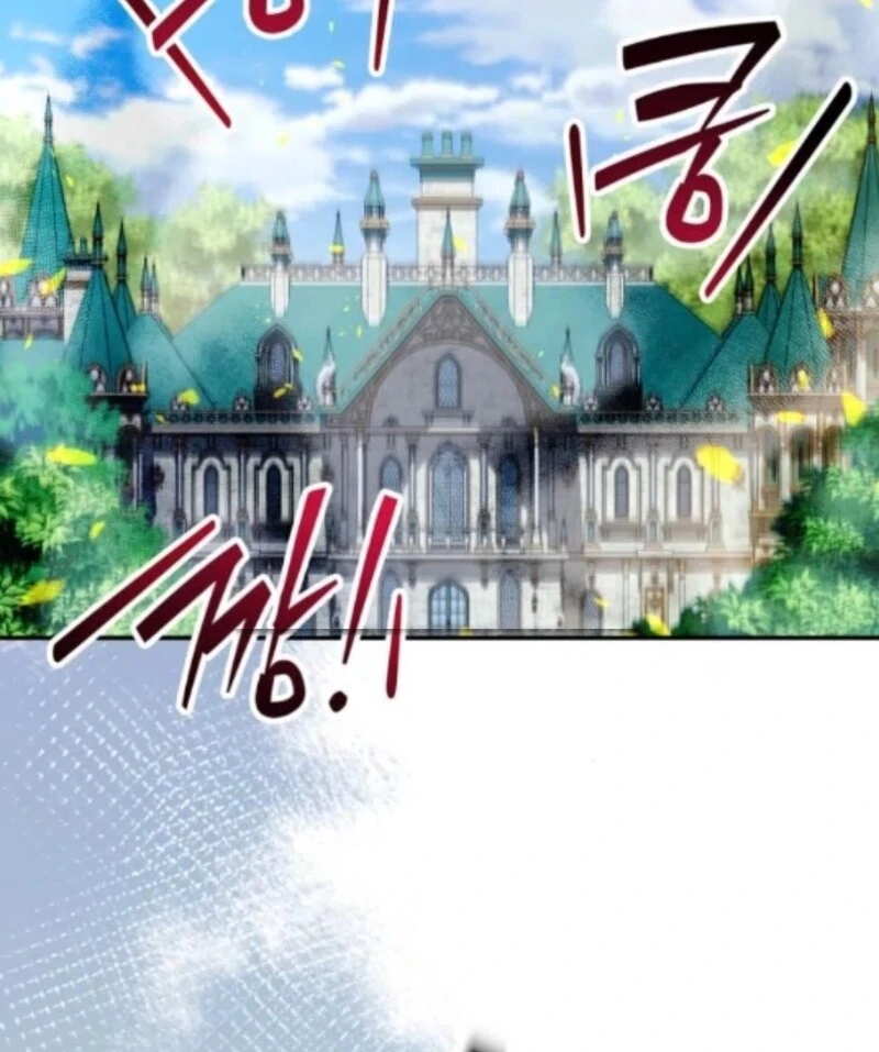 Gold Queen Chapter 30 - Page 40