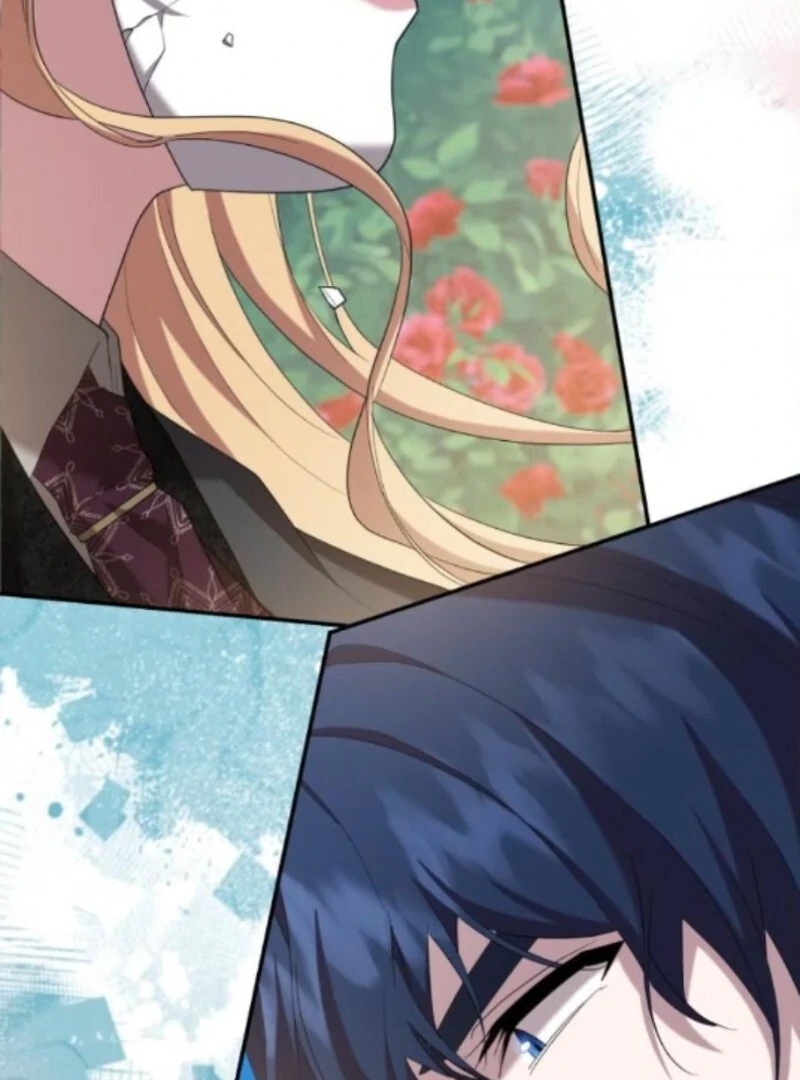 Gold Queen Chapter 30 - Page 45