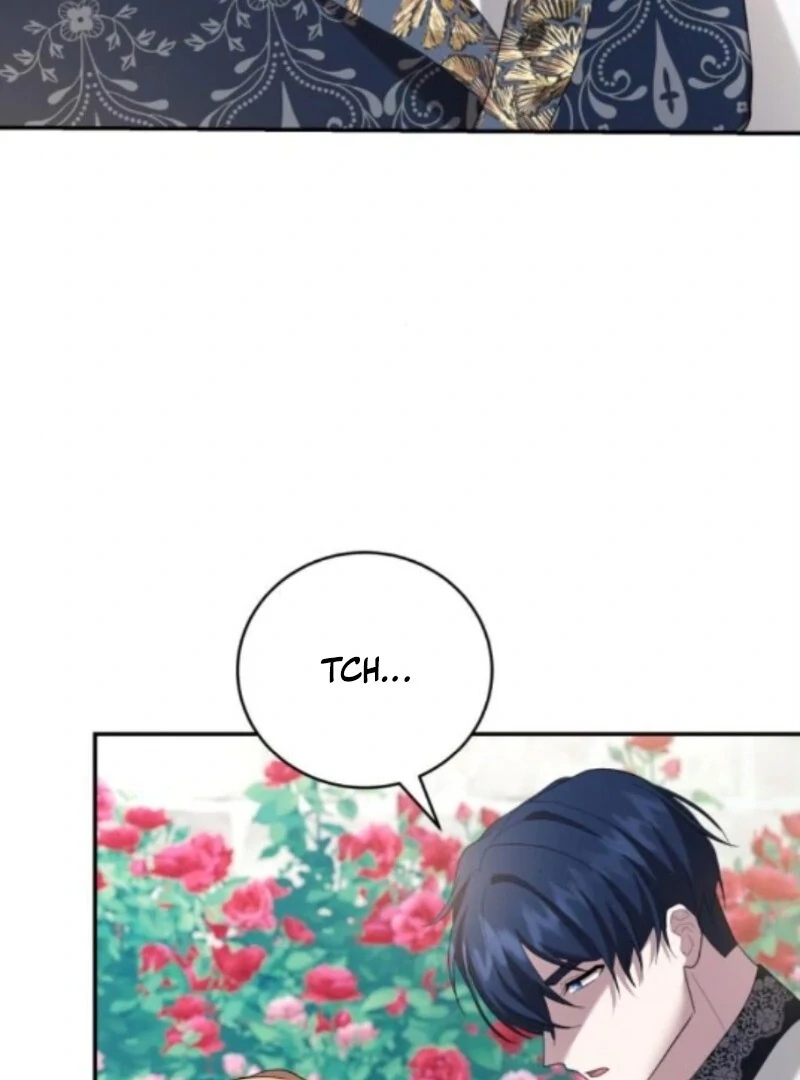 Gold Queen Chapter 30 - Page 51