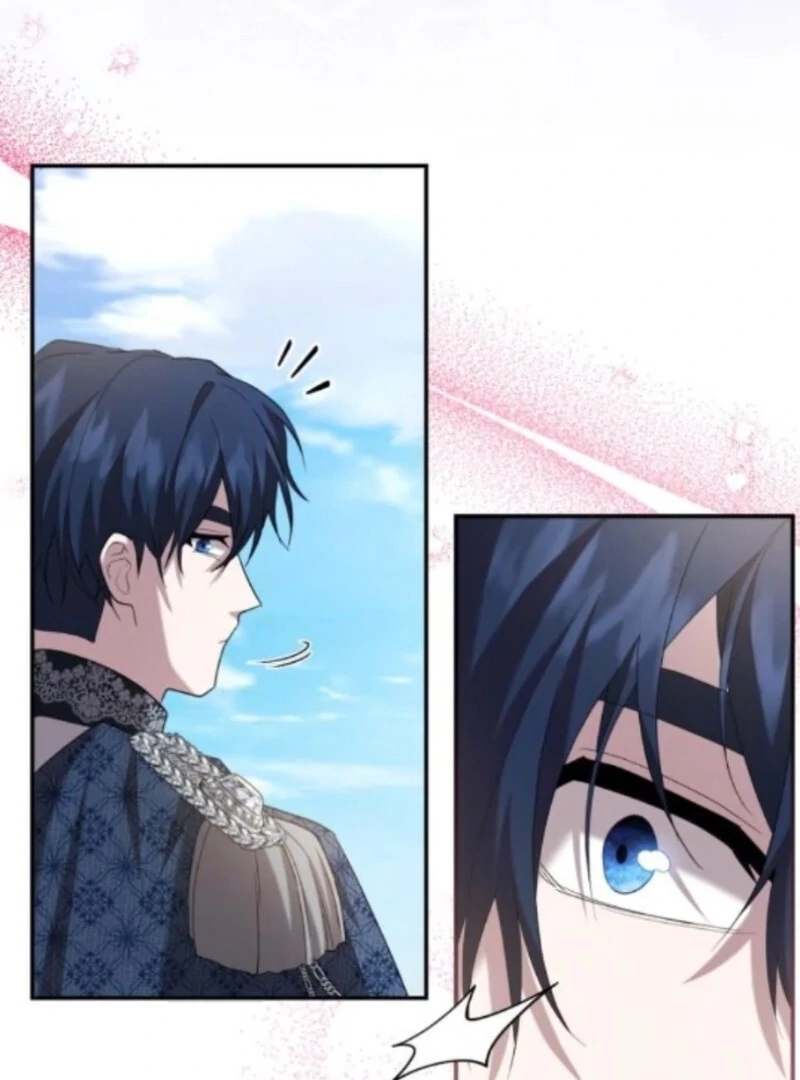 Gold Queen Chapter 30 - Page 55