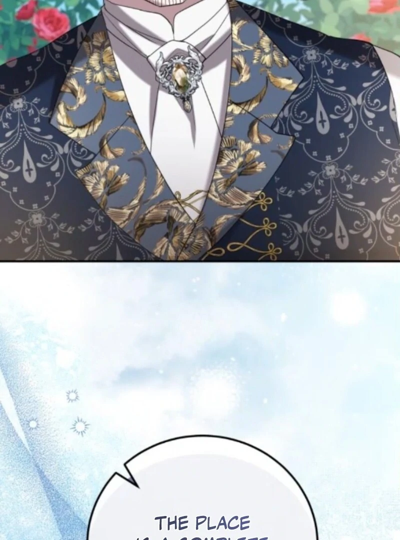 Gold Queen Chapter 30 - Page 66