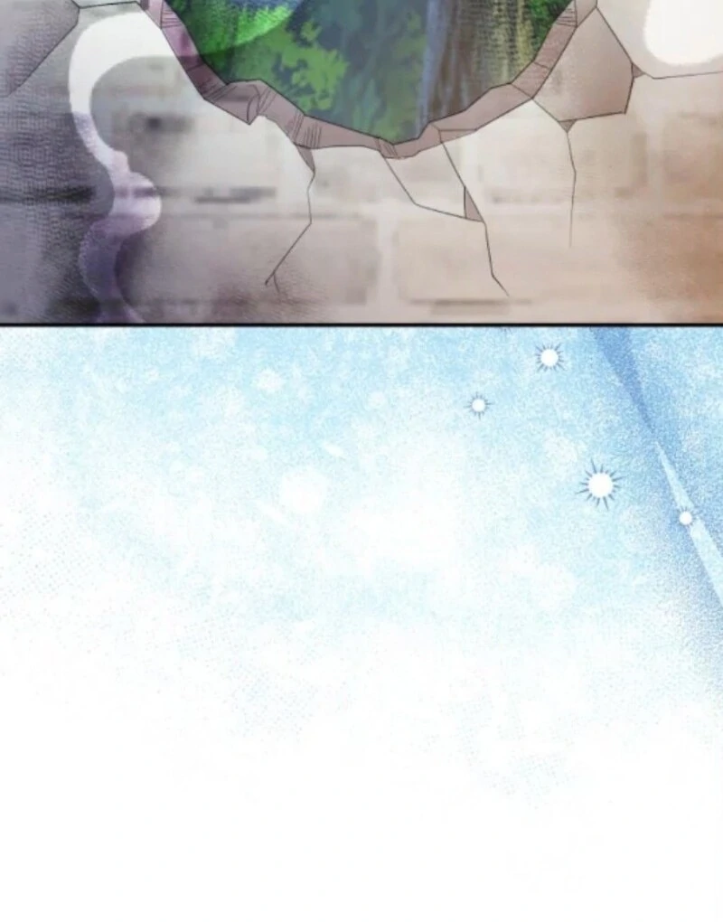 Gold Queen Chapter 30 - Page 68