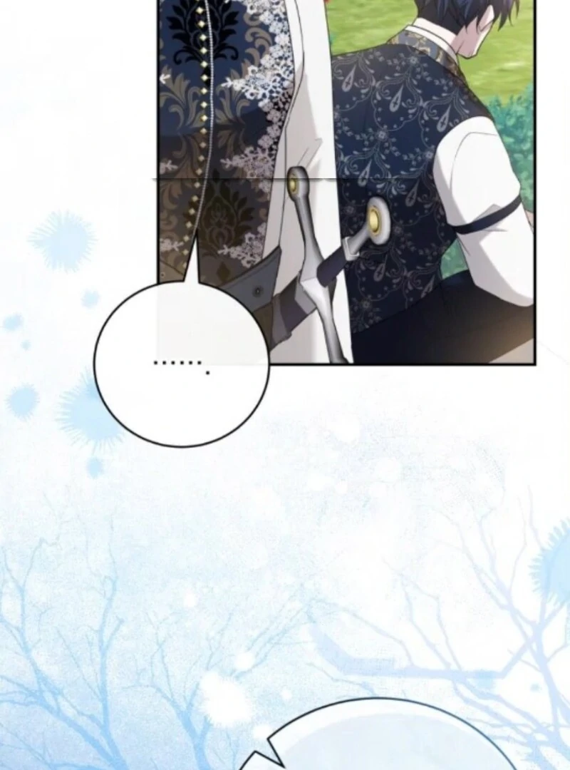 Gold Queen Chapter 30 - Page 74