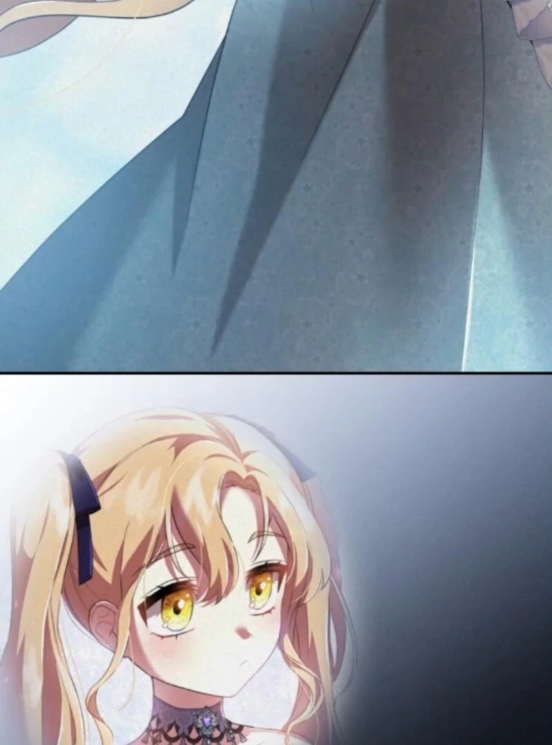 Gold Queen Chapter 30 - Page 77