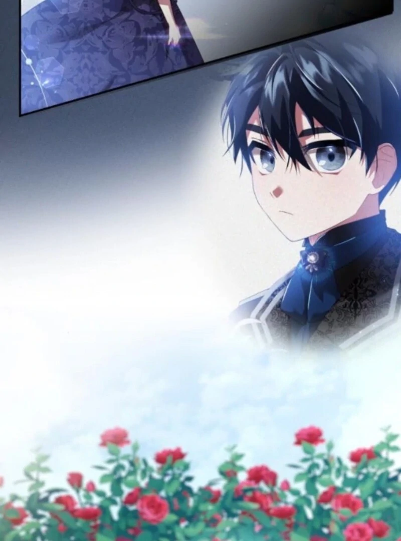 Gold Queen Chapter 30 - Page 79