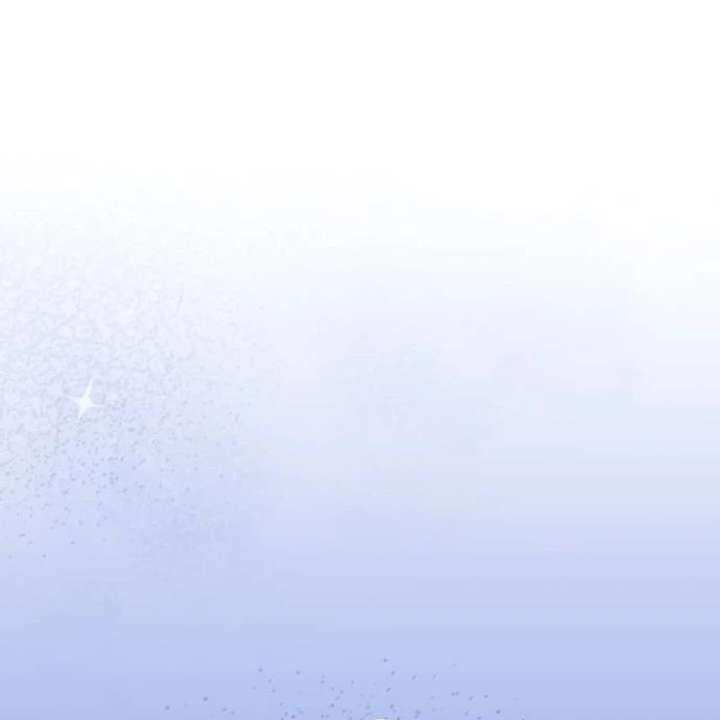 Gold Queen Chapter 38 - Page 17