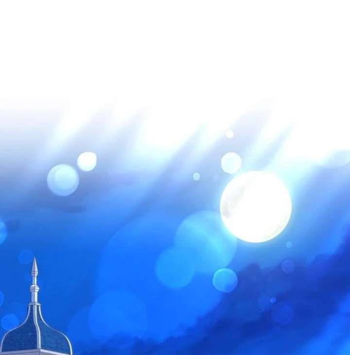 Gold Queen Chapter 38 - Page 2