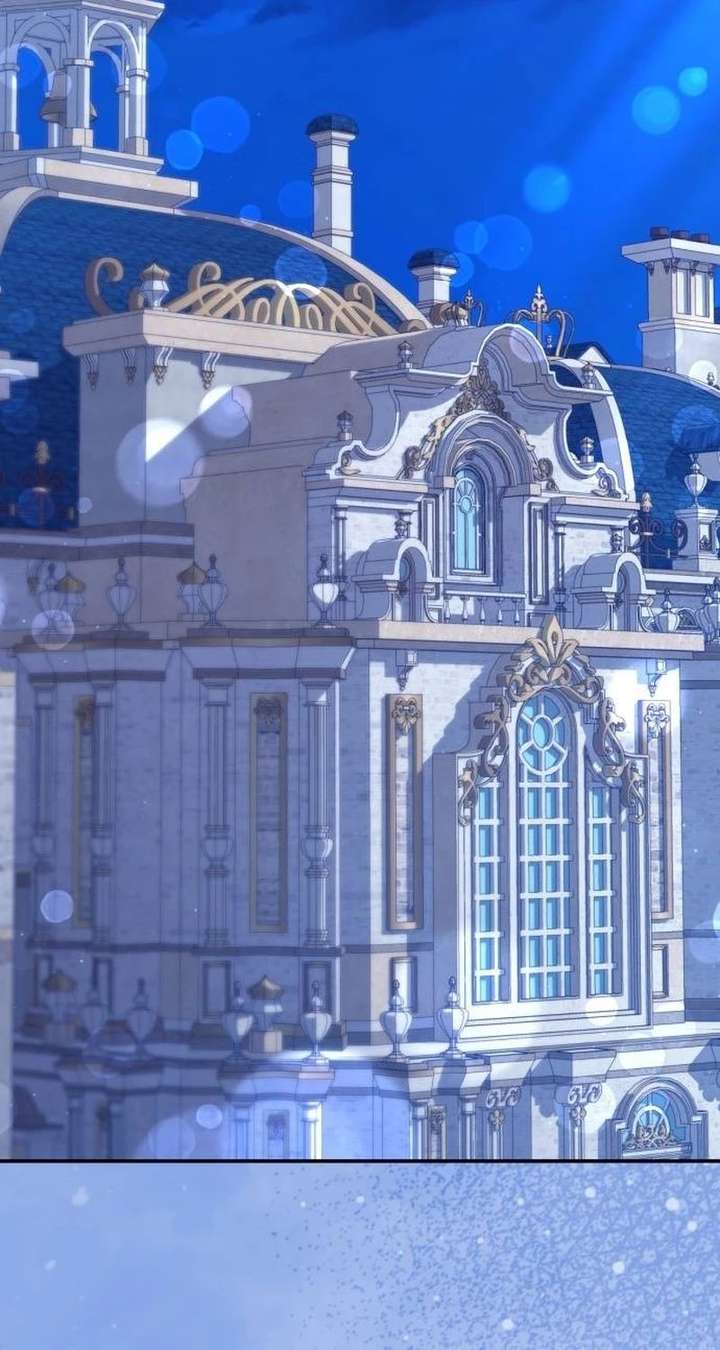 Gold Queen Chapter 38 - Page 3