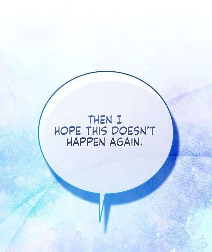 Gold Queen Chapter 38 - Page 46