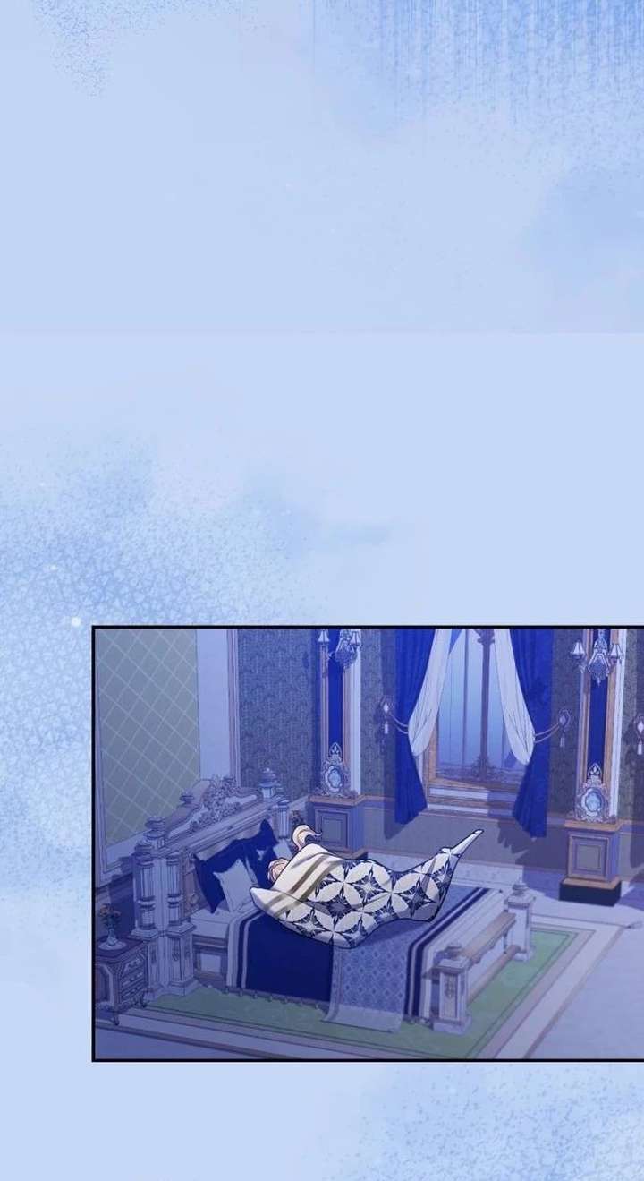 Gold Queen Chapter 38 - Page 50