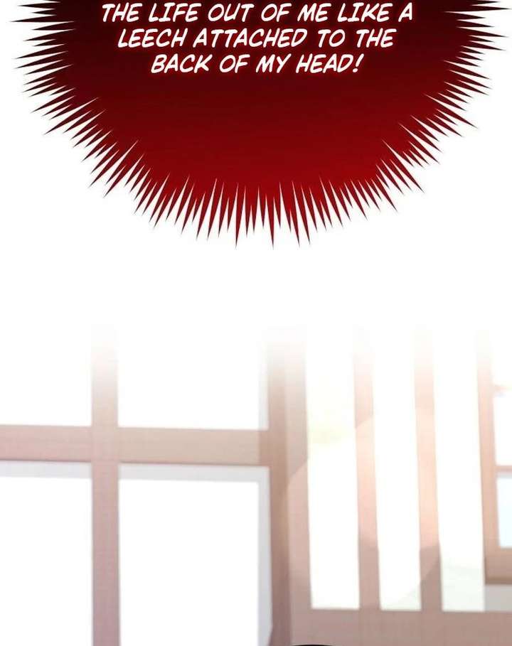 Gold Queen Chapter 38 - Page 60