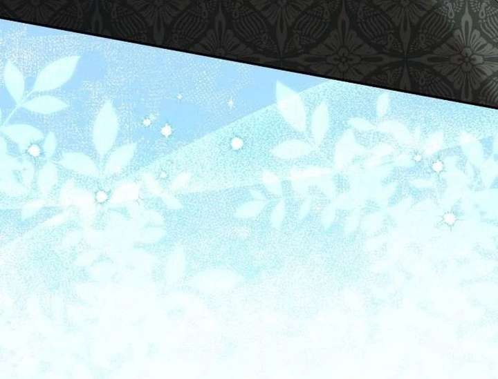 Gold Queen Chapter 38 - Page 65