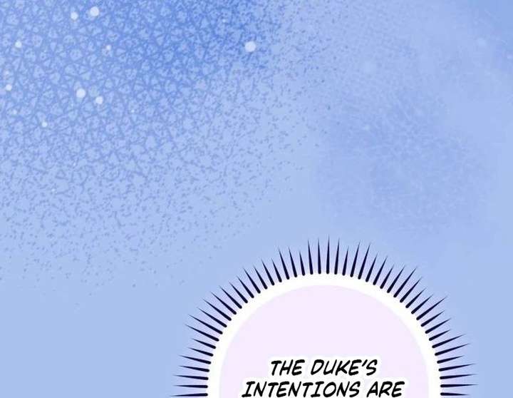 Gold Queen Chapter 38 - Page 8