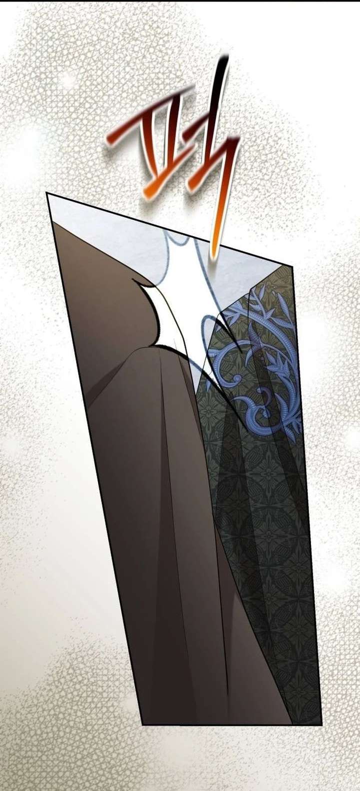 Gold Queen Chapter 38 - Page 81